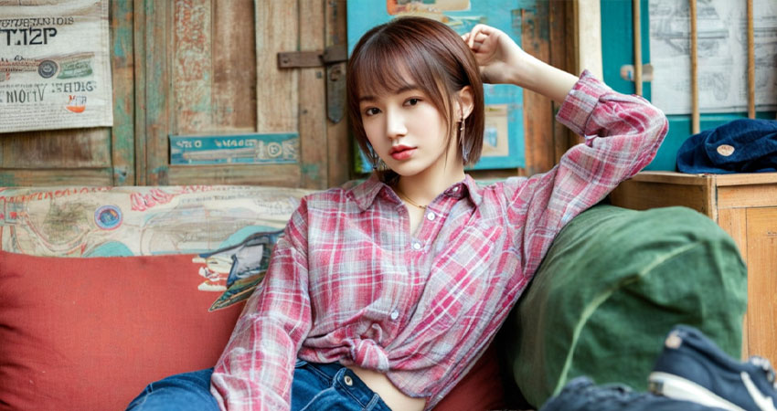 91热门大瓜 传媒公司整合51爆料与91爆料资源,联合爆料网与黑料站,专注于吃瓜爆料与热门大瓜