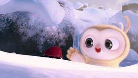 乡村搞笑吃瓜音乐,吃瓜音乐狂欢