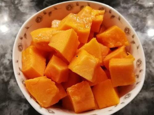 下奶可以吃瓢瓜吗,下奶期间适宜食用瓢瓜的探讨