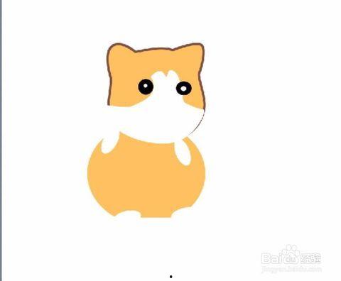 吃瓜二喵,揭秘娱乐圈那些不为人知的幕后故事