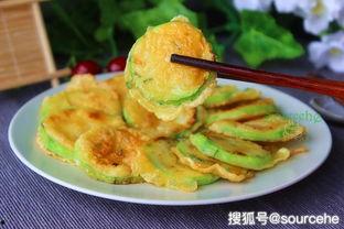 小孩吃云南小瓜,小孩舌尖上的美味探险之旅