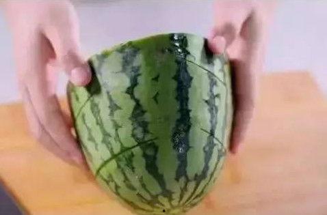 吃瓜神器哪个最甜,揭秘最甜吃瓜神器