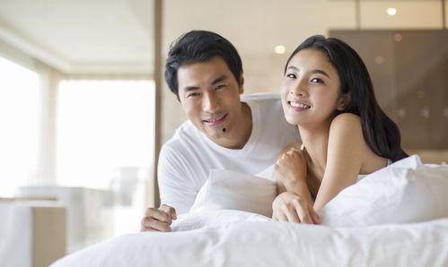 夫妻偷瓜怎么吃,创意烹饪，共享甜蜜时光