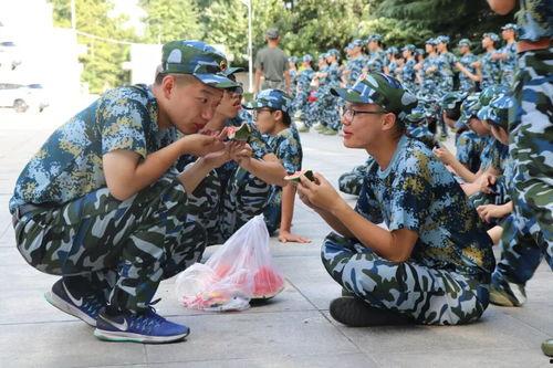 吃瓜军君,网络舆论场中的新势力
