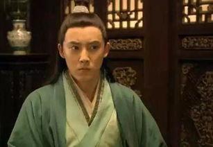 五阿哥吃瓜,揭秘宫廷中的娱乐生活