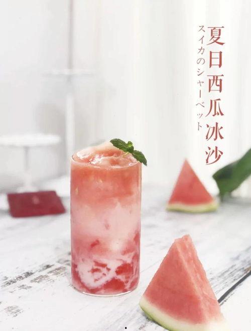 天津吃瓜拍照,镜头下的天津美食瞬间