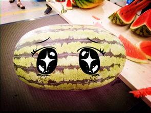 吃瓜大爆炸,揭秘娱乐圈幕后风云