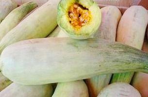 吃牛角酥的瓜,探寻传统美食的甜蜜记忆