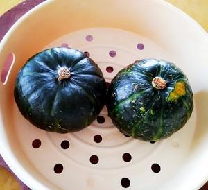 酒醉吃贝贝瓜,一场舌尖上的奇妙之旅