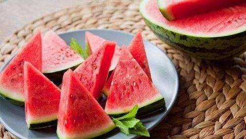 瓜皮在线吃瓜,揭秘网络吃瓜文化的魅力与争议