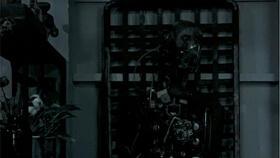 刺青吃瓜视频,揭秘纹身背后的故事与潮流