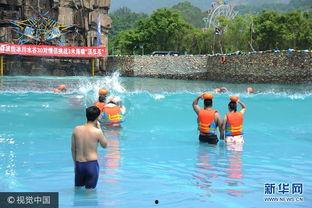 吃瓜避暑图片,跟随吃瓜避暑，感受清凉一夏