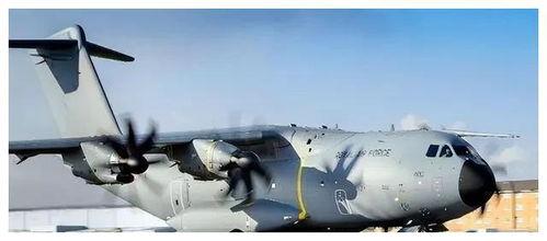 吃瓜俄乌,吃瓜群众视角下的战事风云