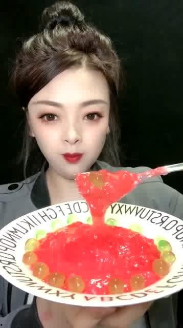 吃瓜小菲酱,揭秘娱乐圈那些不为人知的幕后故事