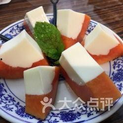 牛奶味瓜怎么吃,牛奶味瓜的独特食用指南