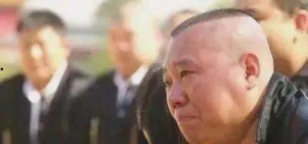 潍坊福田吃瓜事件始末,一场网络热议的真相追踪