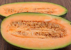 人流后可以吃哈密瓜么,哈密瓜的营养与恢复之道