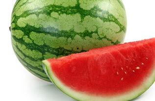 怀孕可以吃小瓜吗