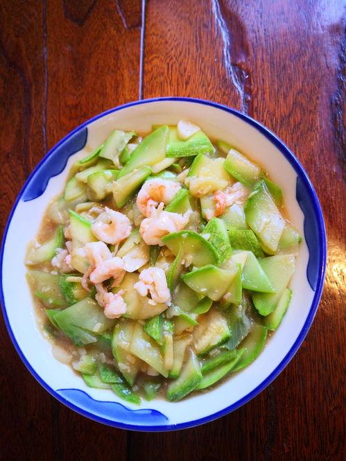 吃瓜粉宽粉,揭秘网红美食背后的故事