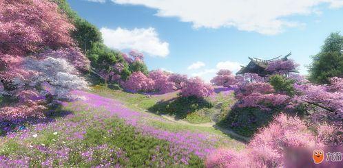 逆水寒吃瓜踏雪,踏雪寻瓜，揭秘江湖风云