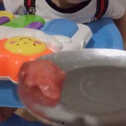 王子的回礼吃瓜,宫廷风云再起