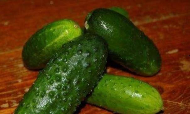 孕期吃绿皮瓜,营养美味，助力母婴健康