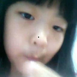 李姐吃瓜,揭秘娱乐圈幕后故事