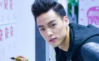 金晨吃瓜胡歌,揭秘娱乐圈背后的故事