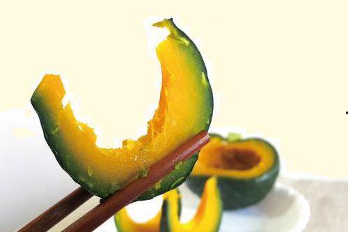 板栗瓜减肥怎么吃,轻松享瘦的绿色选择