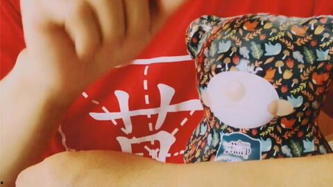 快乐吃瓜看戏,畅享人生百态