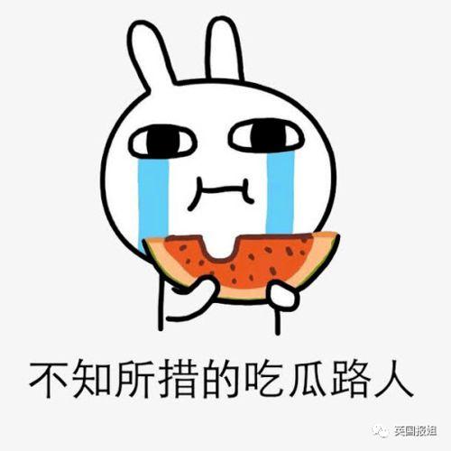 吃瓜老头打架,现场画面曝光引热议