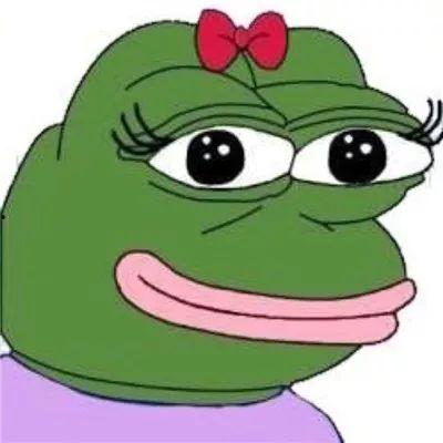 搞笑青蛙人吃瓜,笑料横生，欢乐无限！