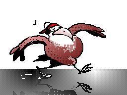 吃瓜组黑马,揭秘网络热议背后的神秘力量