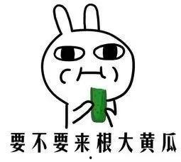 吃瓜吃到苦,揭秘娱乐圈背后的真相与反思