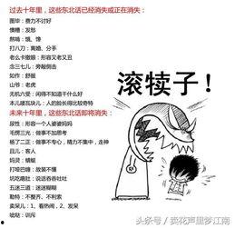 吃瓜东北话,揭秘东北人的幽默与热情