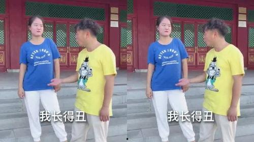 美女打架吃瓜群众,围观群众纷纷吃瓜