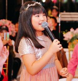 王诗龄吃瓜,揭秘娱乐圈的甜蜜与苦涩