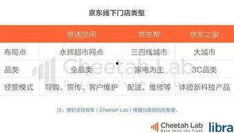 合肥今日头条新吃瓜