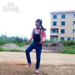 鬼畜吃瓜视频,揭秘网络热梗背后的趣味与争议