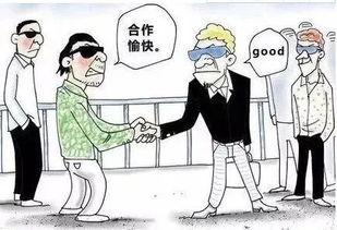 qq吃瓜小课堂,网络热点的幕后故事