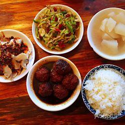 捞月狗吃瓜大队,揭秘娱乐圈幕后风云