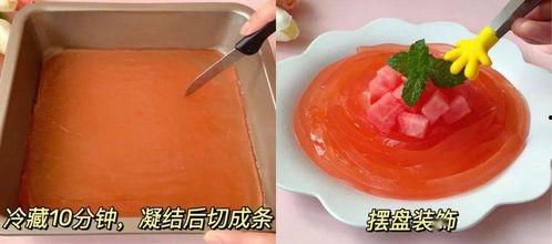 2020吃瓜日,年度娱乐圈大事件盘点