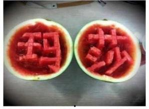 最牛的吃瓜,一场全民狂欢背后的网络现象