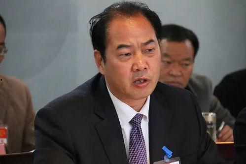 韩伟吃瓜某推,揭秘娱乐圈幕后真相